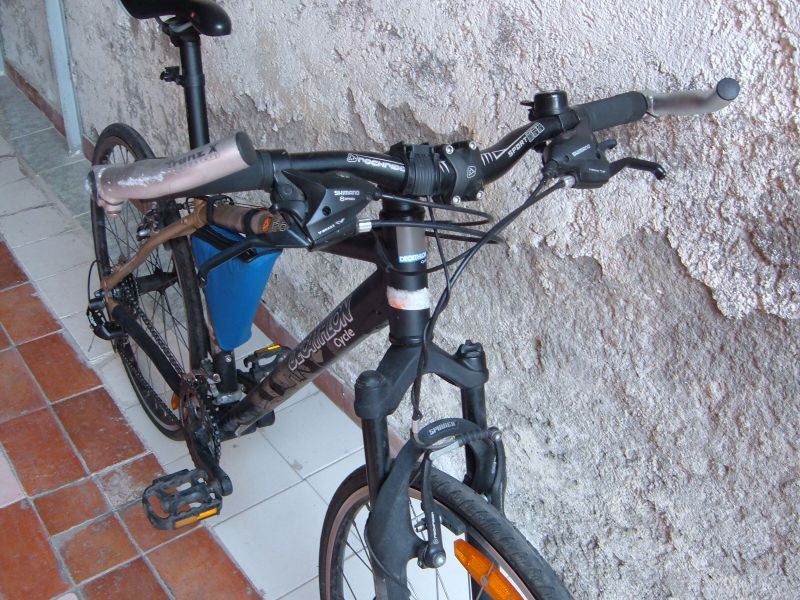 1316005635 1249 FT174754 Bici 009 