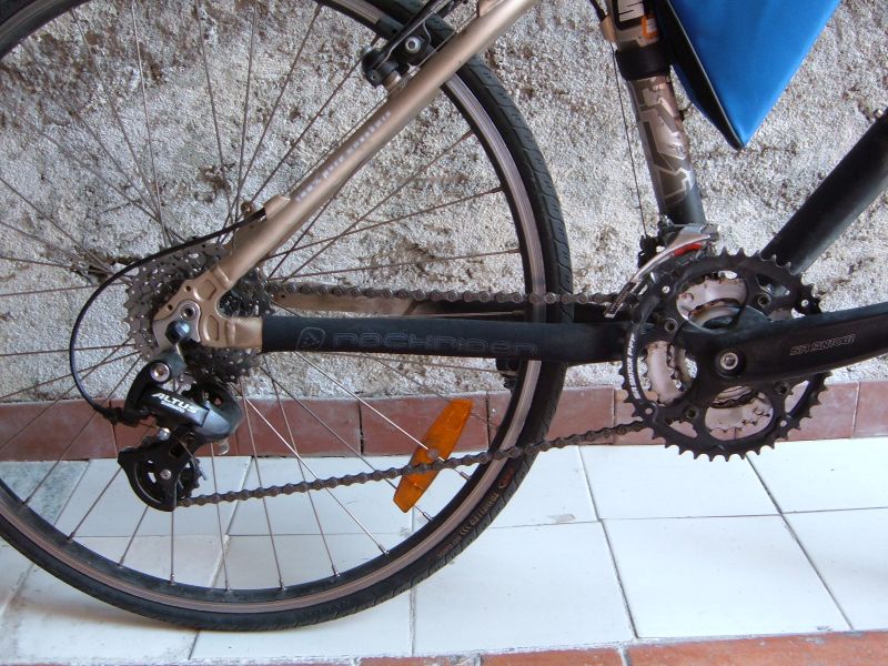 1316005636 1249 FT174754 Bici 010 