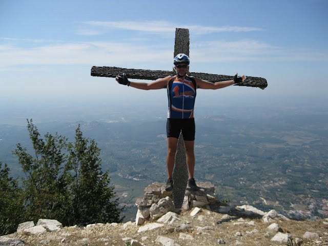 1316011317 2253 FT151803 Mauro In Croce
