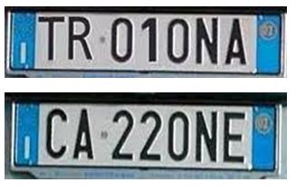 1316021673 2056 FT164118 Cattura1