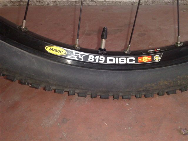 1316517931 2992 FT0 19072011781