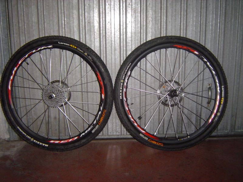 1316540535 1999 FT175203 Dsc00752 