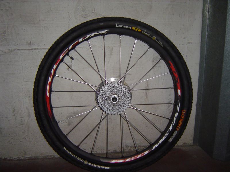 1316540535 1999 FT175203 Dsc00754 