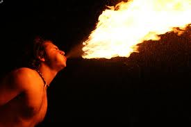 1316711232 2056 FT164118 Sputafuoco