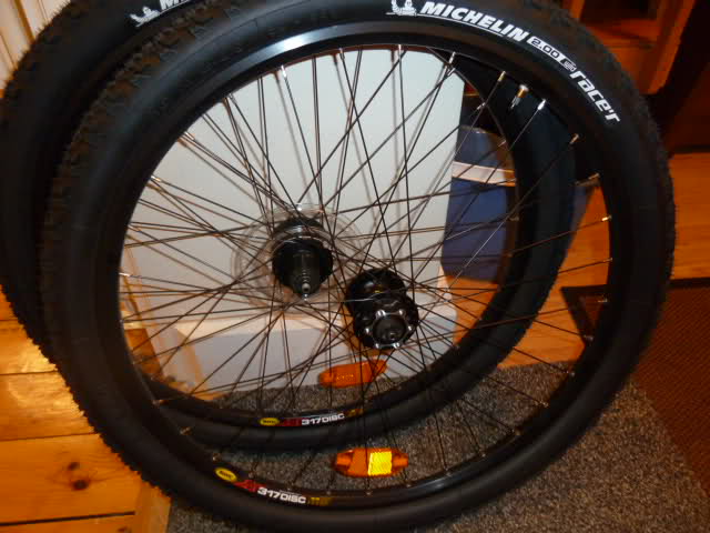 1317641418 3120 FT0 Mavicxm317disk