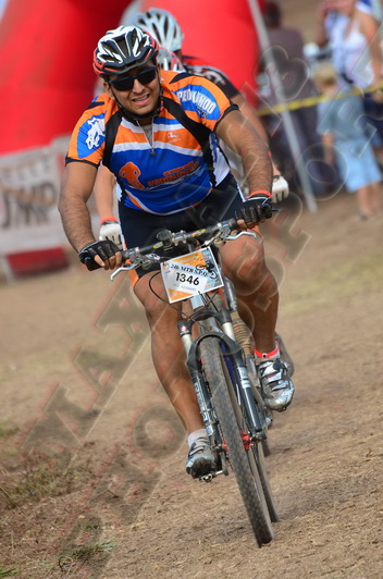 1317707570 1201 FT176222 Max 5068 Resize