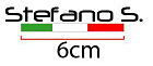 1317834614 312 FT176546 5 Di Queste1