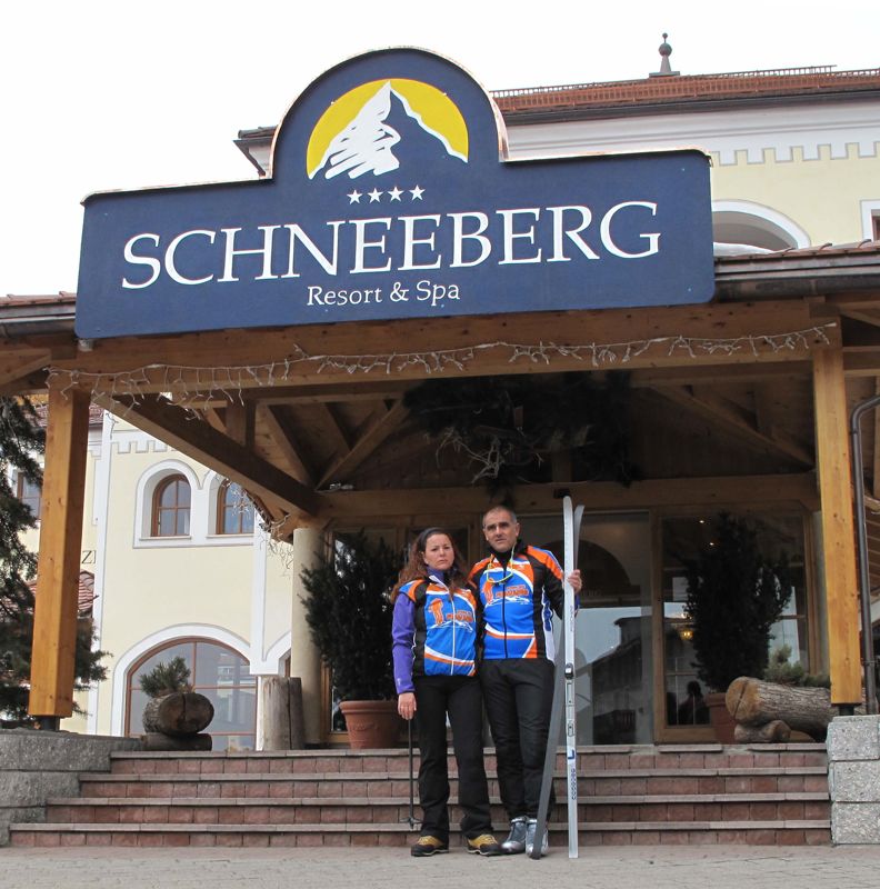 1318000020 2076 FT0 Schneeberg Small