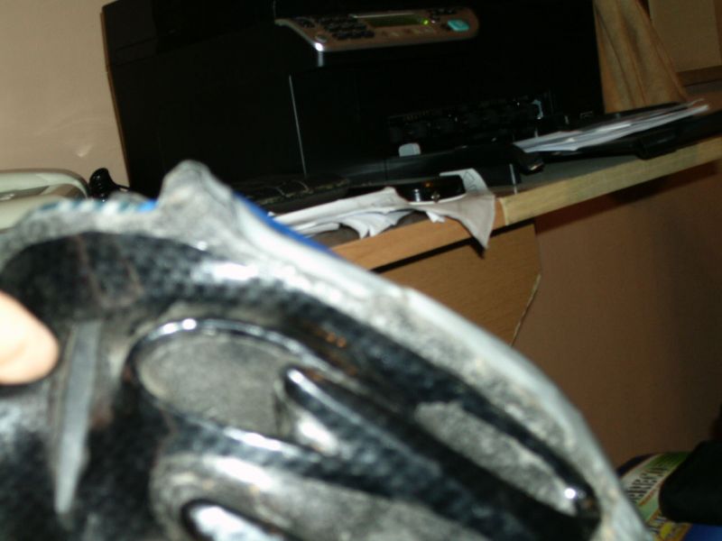 1318097685 2202 FT0 Pic 0057 