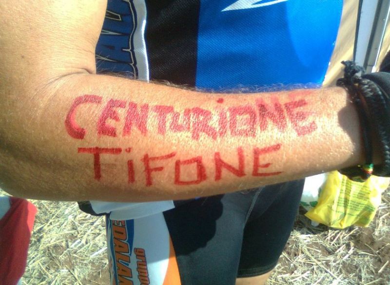 1318161704 2056 FT0 Tifone 