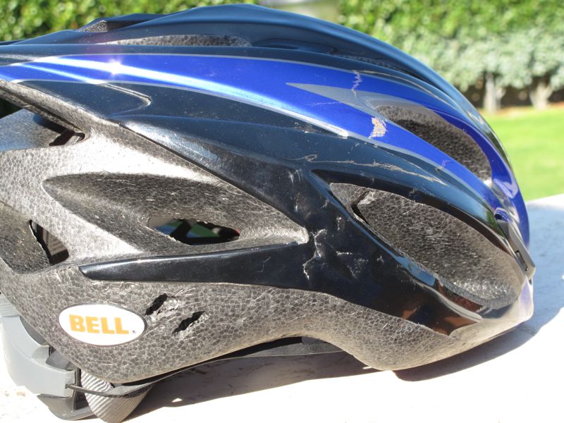 1318181046 2076 FT176906 Casco
