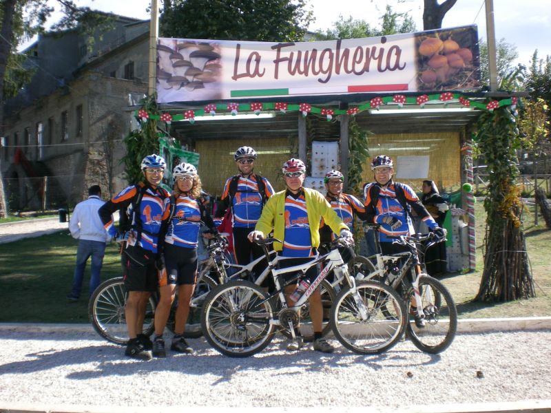1318237383 1504 FT0 Dscn4500 1318237383 1504 FT0 Dscn4500