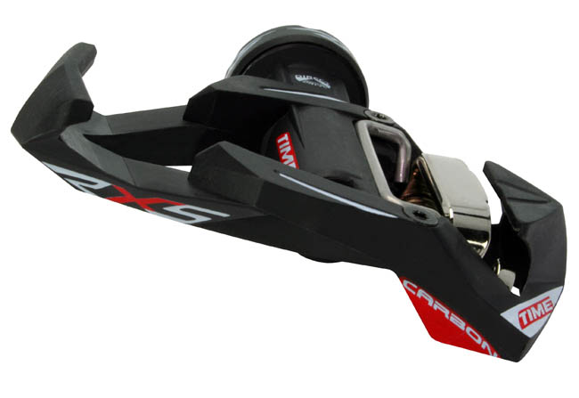 1318425679 1983 FT0 Rxs Carbon Pedal 1318425679 1983 FT0 Rxs Carbon Pedal