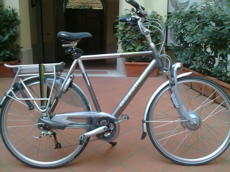 1320068286 3141 FT0 Gazelle 1 1320068286 3141 FT0 Gazelle 1