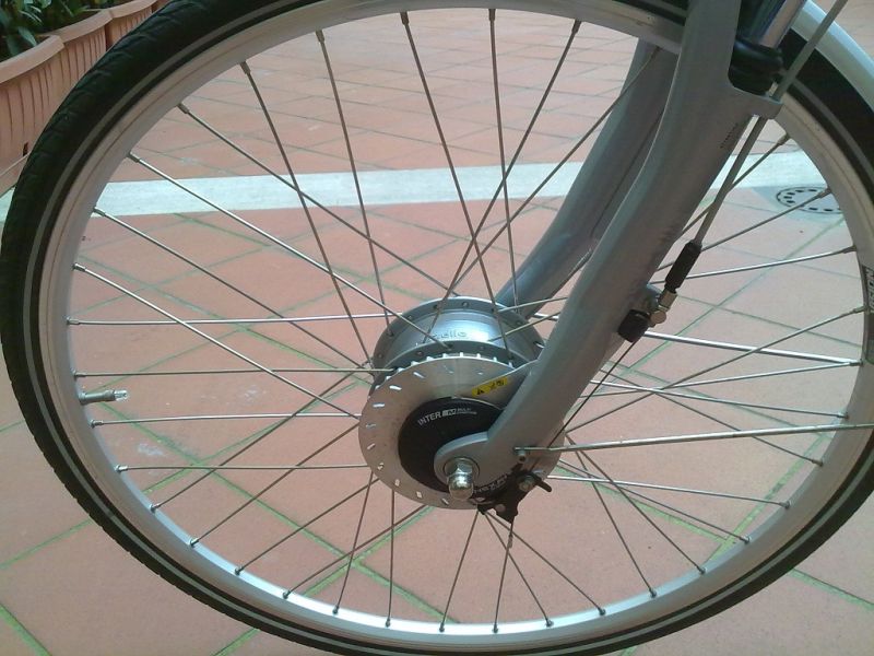 1320068287 3141 FT0 Gazelle 5 