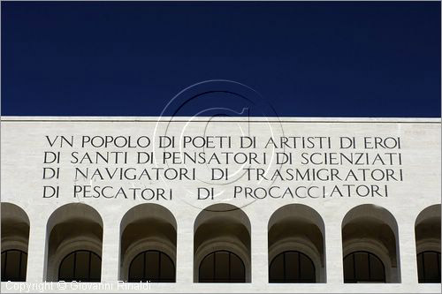 1320948514 1491 FT156726 Roma Eur 9940
