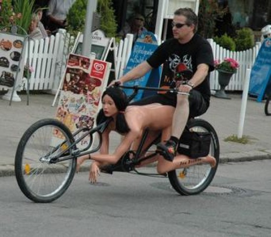 1321379464 2253 FT177944 Bici Sexy