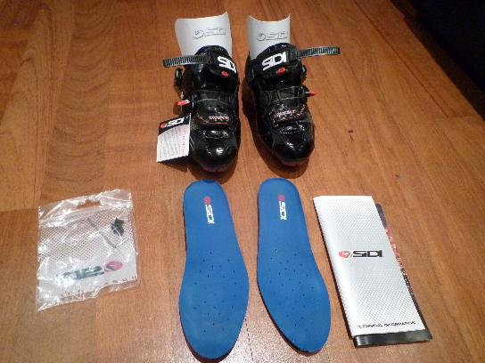 1321396799 3153 FT0 P10502461
