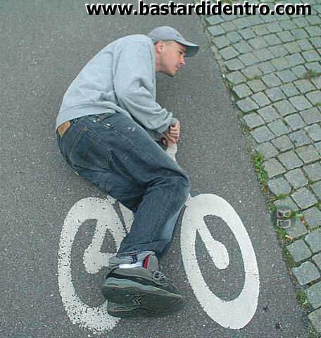 1321452792 2025 FT177944 Vendo Bici