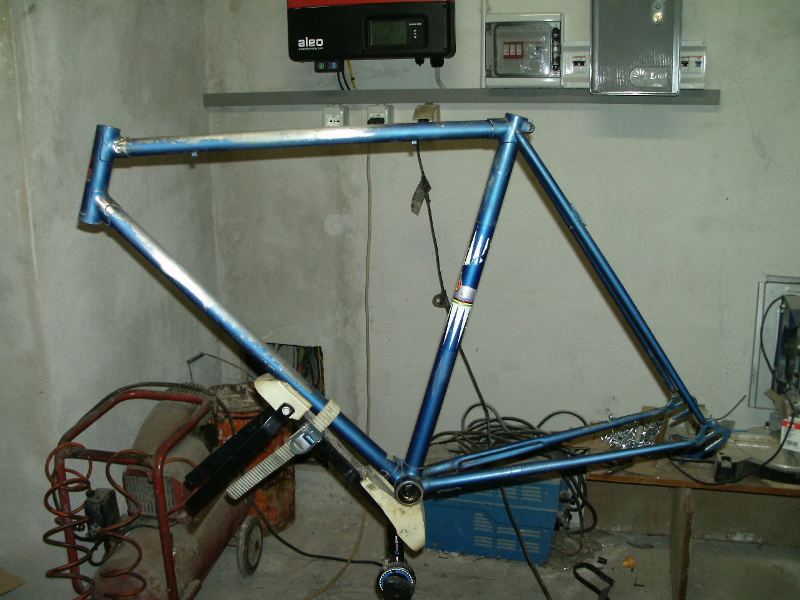 1321558109 2202 FT177944 Pic 0060