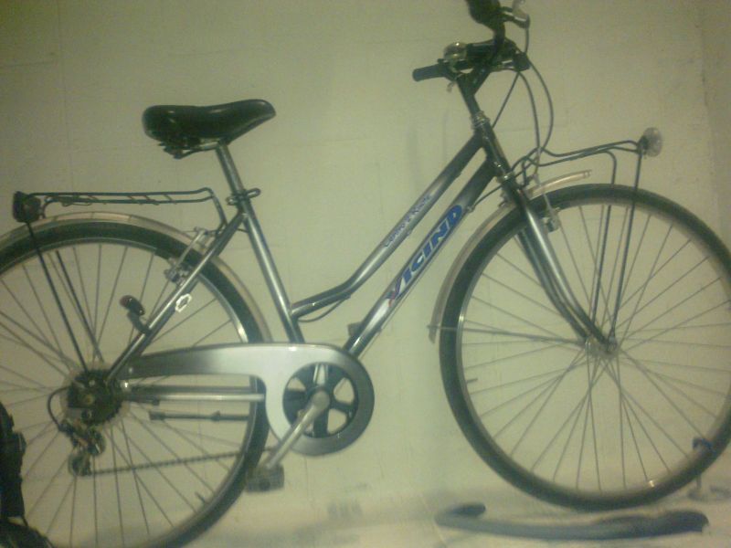1321560895 1914 FT0 03112011160 