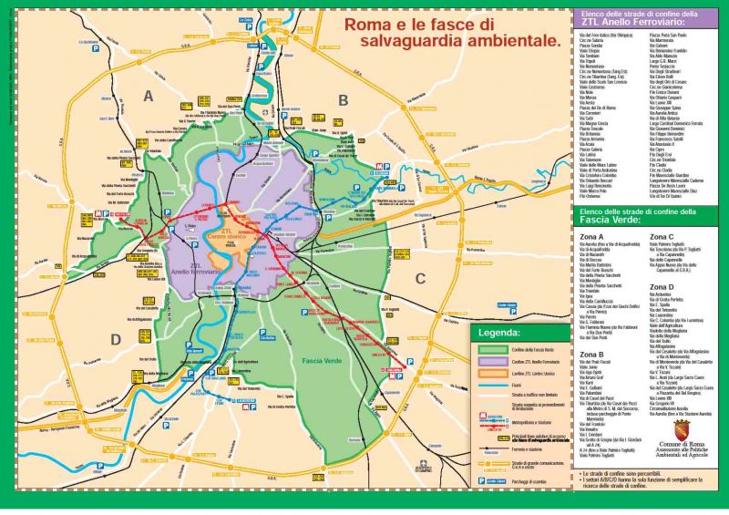 1321609750 1586 FT179349 Fascia Verde 