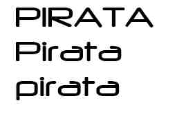 1321881858 1586 FT179325 Pirata