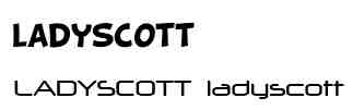 1321980536 1586 FT179325 Ladyscott
