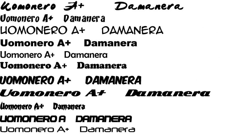 1321981013 1586 FT179325 Uomonero 