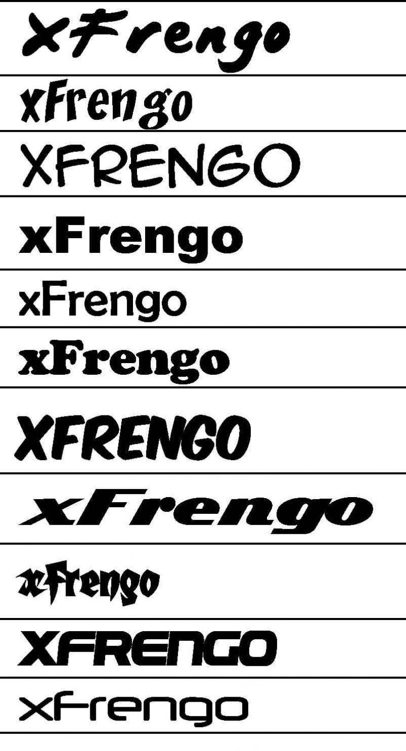 1321984314 1586 FT179325 Xfrengo1 
