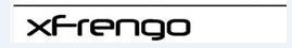 1321988299 2432 FT179325 Xfrengo2