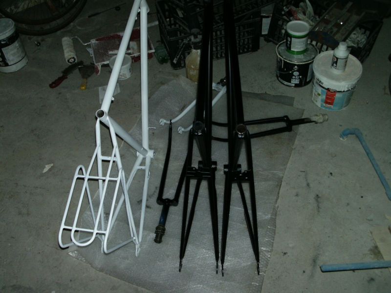 1322125124 2202 FT0 Pic 0052 