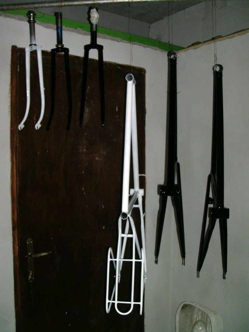 1322155696 2202 FT177944 Pic 0049 