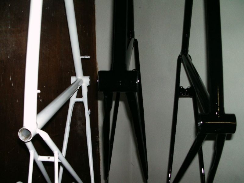 1322155696 2202 FT177944 Pic 0051 