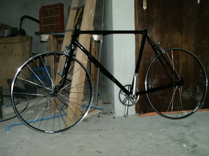 1322233066 2202 FT179914 Pic 0048 