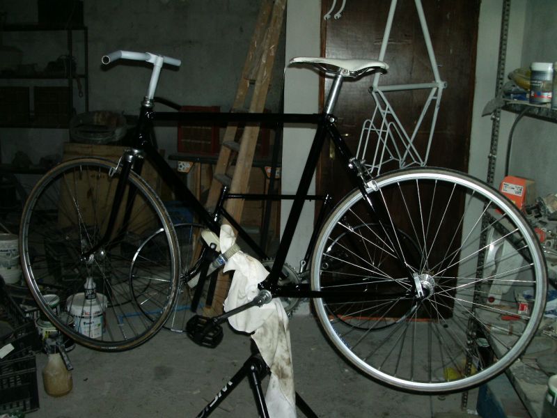 1322233136 2202 FT179914 Pic 0049 