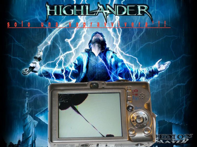 1322591173 1491 FT179992 Hailander Copia 