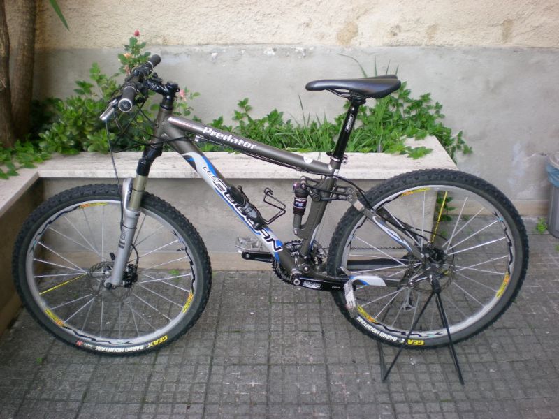 1322592594 1504 FT173477 Dscn4727 