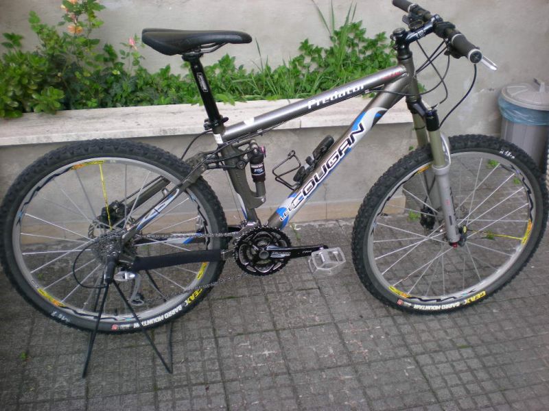 1322592595 1504 FT173477 Dscn4729 