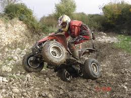1322838842 2056 FT180268 Quad
