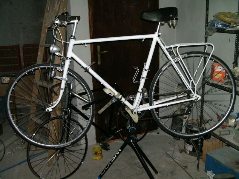 1322858698 2202 FT177944 Pic 0046 
