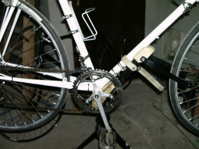 1322858699 2202 FT177944 Pic 0048 