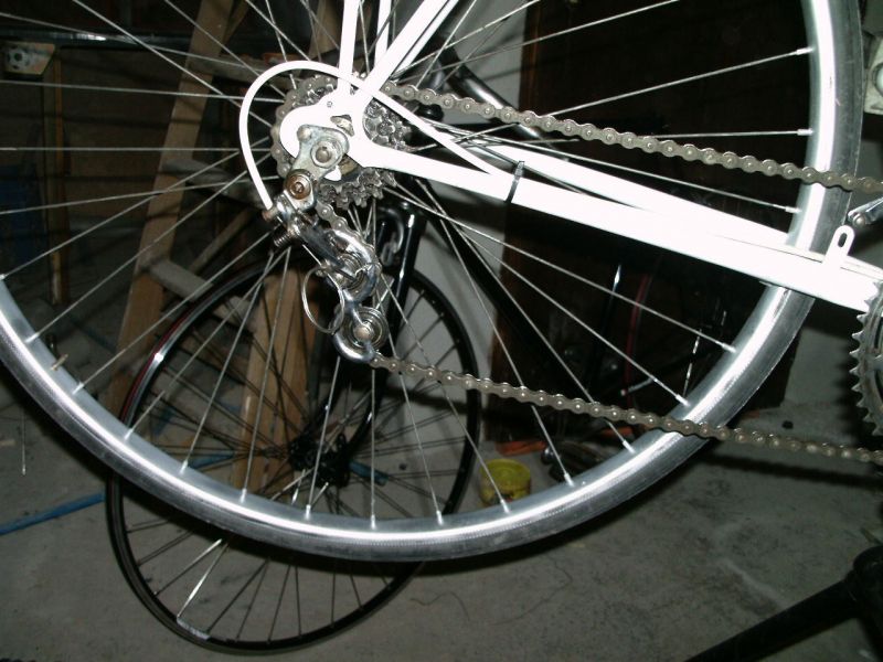 1322858699 2202 FT177944 Pic 0049 