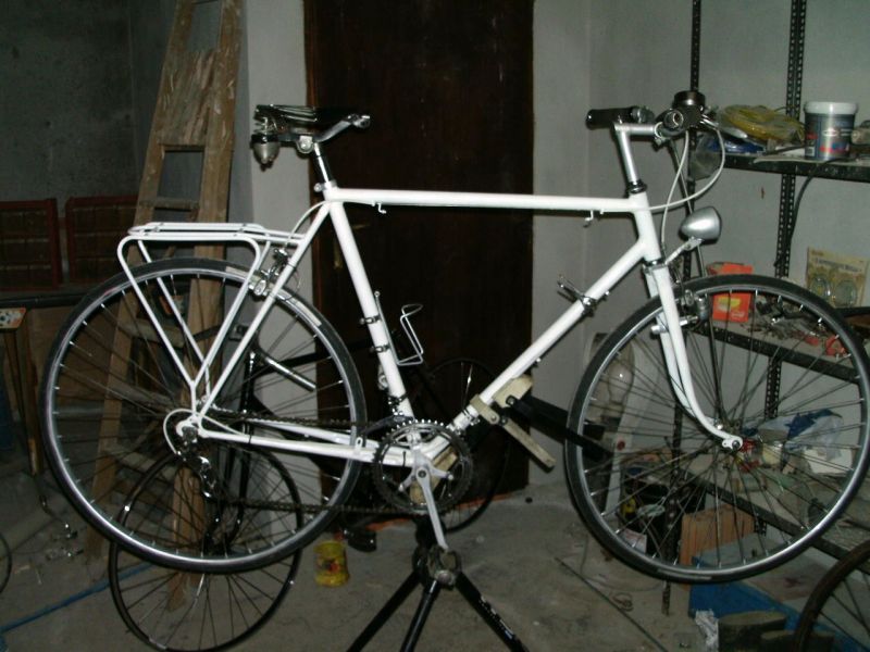 1322858699 2202 FT177944 Pic 0052 