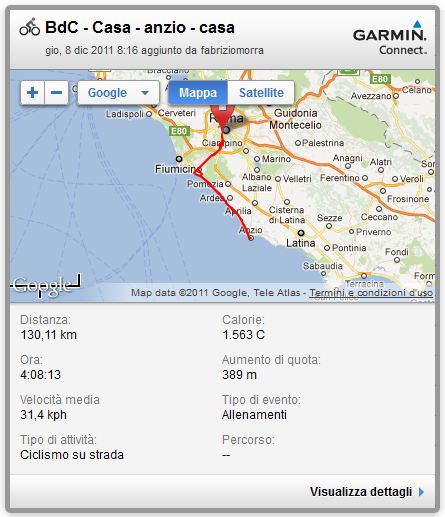 1323372031 2056 FT180557 Romaanzioroma