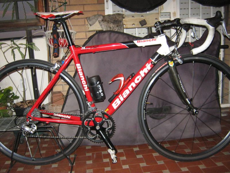 1323683077 2218 FT0 Img 0642 