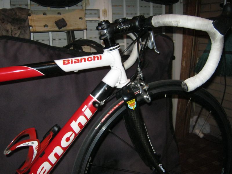 1323683077 2218 FT0 Img 0644 