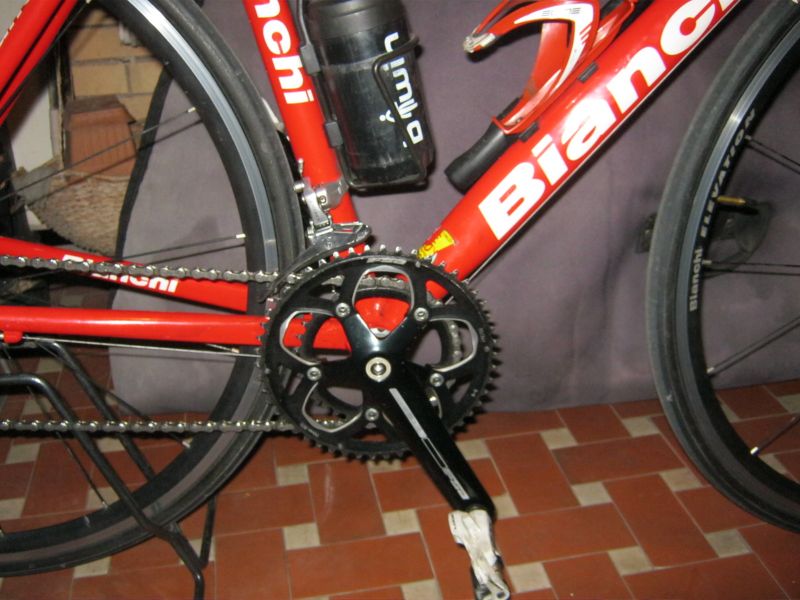 1323683077 2218 FT0 Img 0645 