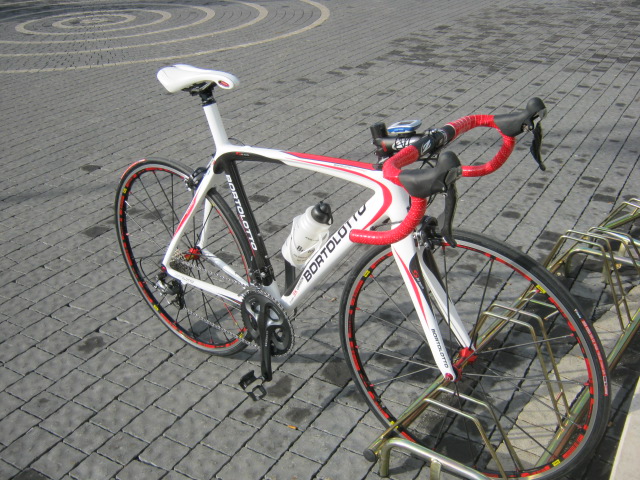 1323786335 2218 FT180964 Img 1552