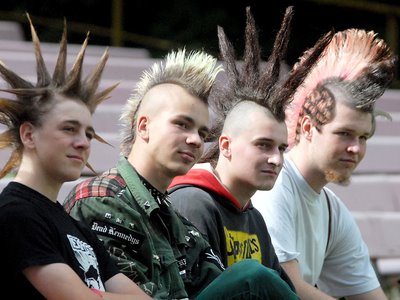 1324499917 2202 FT181387 Punk
